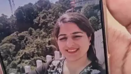 करनाल: घर से लापता महिला की नहर में डूबने की आशंका, पश्चिमी यमुना नहर में चलाया गया खोज अभियान