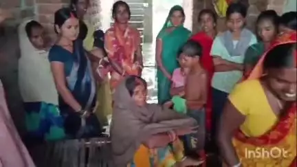 प्रतापपुर: तमिलनाडु में रास्ता भटकी गोमे गाँव की महिला सकुशल मिली, परिवार में खुशी की लहर