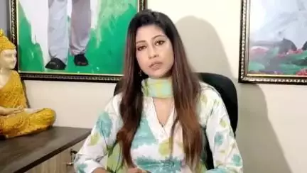 সোনারপুর: সায়ন ব্যানার্জীর ভিডিও ফাঁস নিয়ে বিস্ফোরক সোনারপুর দক্ষিণের বিধায়ক লাভলী মৈত্র