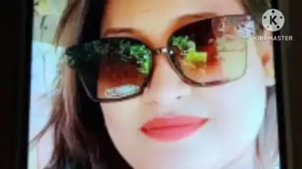 ঠাকুরপুকুর-মহেশতলা: মহেশতলা নার্সের খুনের ঘটনায় শিল্পী বিবি স্বামী শেখ নাসির আলীকে গ্রেফতার করে মহেশতলা থানার পুলিশ