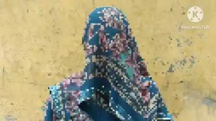 गुन्नौर: रजपुरा थाना क्षेत्र के एक गांव में शौच करने गई महिला से दुष्कर्म के प्रयास का मामला सामने आया