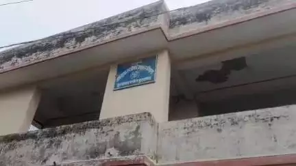 मुरादाबाद: मुरादाबाद मंडल में खाद्य सुरक्षा विभाग ने कावड़ यात्रा को देखते हुए किए विशेष इंतजाम