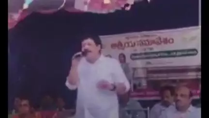 మాదకద్రవ్యాలకు పిల్లలను దూరంగా ఉంచాలి: పట్టణంలో పేరెంట్‌ టీచర్స్‌ మీటింగ్‌లో మంత్రి కందుల దుర్గేష్