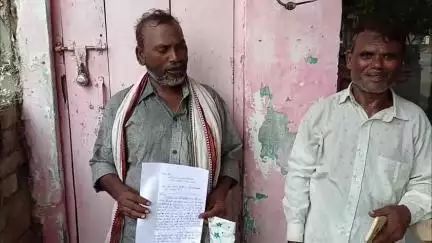 चकरनगर: हनुमन्तपुरा गांव में चोरों ने लग्जरी कार से चार बकरियां चोरी की, घटना सीसीटीवी कैमरे में कैद, पुलिस जांच में जुटी
