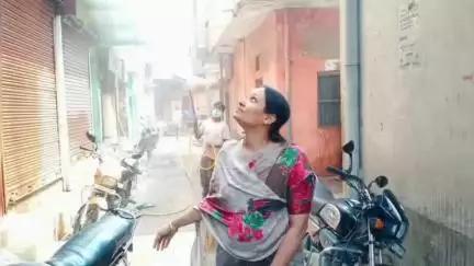 बेतिया: नगर निगम वासियों को शीघ्र मिलेगी मॉडल टाउनशिप की सुविधा: गरिमा