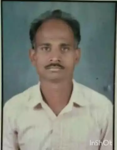 कुही: धामना शिवारात वाघाचा गुराख्यावर हल्ला, उपचारादरम्यान गुराख्याचा मृत्यू