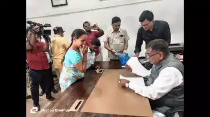 బెల్లంపల్లి: ప్రజా సంక్షేమమే ధ్యేయంగా ప్రజా ప్రభుత్వం కొనసాగుతుందన్న బెల్లంపల్లి ఎమ్మెల్యే గడ్డం వినోద్