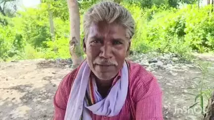 कुंडा: संग्रामगढ थाने में तैनात दरोगा पर तीन दिन से युवक को थाने में रखकर थर्ड डिग्री देने का आरोप, की गई शिकायत