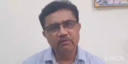 बागपत: 14 जुलाई को बागपत में रोजगार मेला और 15 जुलाई को मनाया जाएगा विश्व युवा कौशल दिवस: कौशल विकास बागपत के जिला कोऑर्डिनेटर