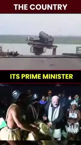अपना काम बनता बाद में जाय जनता। आम आदमी की जिंदगी की कीमत कितनी लगाई है। इस महामानव ने।
