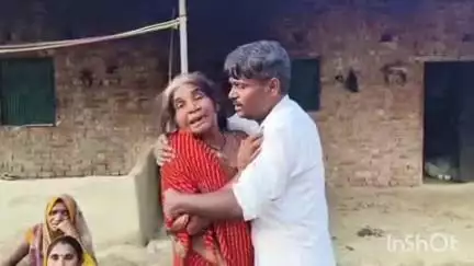 कुंडा: विजयामऊ गांव के आम विक्रेता की हंडिया में सड़क हादसे में मौत, अन्य 2 साथी घायल