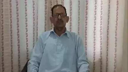 ऊना: मिड-डे-मील वर्कर्स यूनियन के जिलाध्यक्ष बलविंद्र कौर और सचिव अनुराधा को किया गया निष्काषित