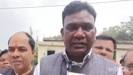 करतला: रामपुर विधानसभा क्षेत्र के छात्रावासों में सीटों की कमी, अतिरिक्त सीटों की वृद्धि को लेकर विधायक फूलसि