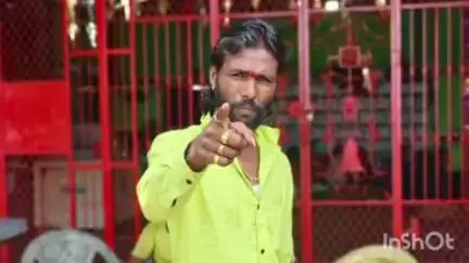 तुळजापूर: तुझे दिवस भरले,व्हिडीओ टाकु नकोस,तुळजापूरातील हॉटेल भाग्यश्रीच्या मालकाला अज्ञाताने फोनद्वारे दिली जिवे मारण्याची धमकी