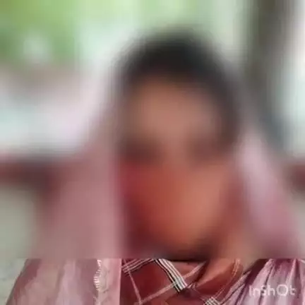 ऊंचाहार: ऊंचाहार थाना क्षेत्र के एक चौराहे पर मध्यप्रदेश की महिला से शादी का झांसा देकर किया गया दुष्कर्म