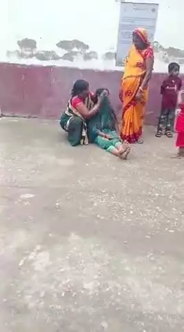 खैरा: खैरा थाना क्षेत्र के तिलकपुर बहियार में एक युवक की करंट लगने से हुई मौत
