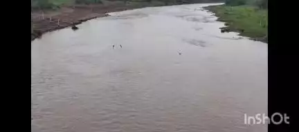 बेमेतरा: बेमेतरा जिले में 1 जून से 10 जुलाई तक औसत वर्षा 167.3 मिली मीटर दर्ज, जानकारी दी जिला भू अभिलेख शाखा ने