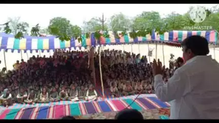 హిందూపురం నియోజకవర్గ వ్యాప్తంగా ప్రభుత్వ పాఠశాలలలో ఉపాధ్యాయులు తల్లిదండ్రులు ఆత్మీయ సమావేశం