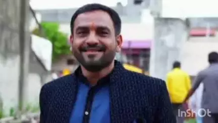 तुळजापूर: तुळजापूर ड्रग्स प्रकरणातील आरोपी विनोद गंगणे यांना उच्च न्यायालयाच्या छत्रपती संभाजीनगर खंडपीठाकडुन अखेर जामीन मंजुर
