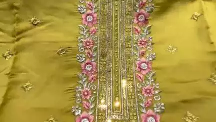 सूट मटेरियल साभी डिजाइन्स एंड कलर्स के साथ 
श्री विनायक सूट एंड साड़ी शोरूम 
भरतिया हॉस्पिटल के पास BSNL ऑफिस के सामने चूरू 
#suitmaterial #churu #showroom