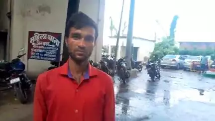 अरवल: सरकारी योजना का गलत फायदा उठाने वालों की शिकायत करना अरवल बाजार के युवक को पड़ा महंगा, लाभार्थियों ने कर दी पिटाई