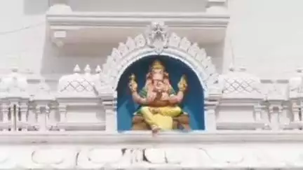 సిద్దిపేట అర్బన్: సిద్దిపేట నియోజకవర్గ వ్యాప్తంగా ఘనంగా జరిగిన గురుపౌర్ణమి వేడుకలు