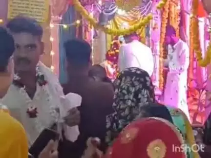 श्योपुर: शहर सहित अंचल भर में गुरु पूर्णिमा महोत्सव की रही धूम, कई स्थानों पर हुए भंडारे