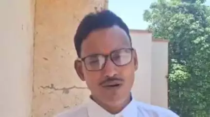 बहराइच: एडीजे चतुर्थ की अदालत ने जमीनी विवाद में महिला की गोली मारकर हत्या के मामले के आरोपी को सुनाई आजीवन कारावास की सज़ा