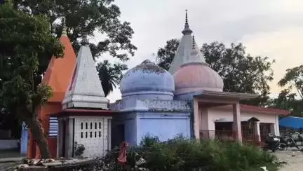 लहरपुर: लहरपुर में पवित्र श्रावण मास के दौरान कावड़ियों की सुरक्षा के लिए किए गए पुख्ता इंतजाम, एसडीएम ने दी जानकारी