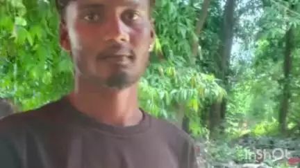 हरलाखी: खिरहर थाना पुलिस ने 60 बोतल शराब व बाइक के साथ दो धंधेबाजों को किया गिरफ्तार