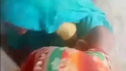 बेनीपुर: आंगनबाड़ी सेविकाओं द्वारा सामाजिक सुरक्षा पेंशन को लेकर घर-घर पंपलेट वितरण