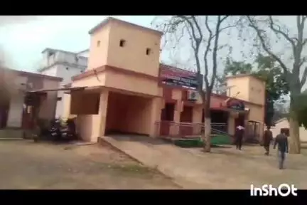 ଆଠମଲ୍ଲିକ: ଠାକୁରଗଡ ଅଞ୍ଚଳରେ ଗାଡି ମଟର ଯାଞ୍ଚରେ ମଦୁଆ ଚାଳକ ଗିରଫ, ୨ ବାଇକ ଜବତ