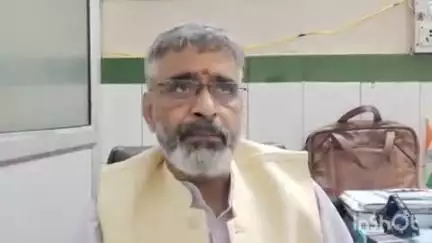 अल्मोड़ा: जिला अस्पताल में दूरबीन विधि से ऑपरेशन की सुविधा शुरू, बिना चीरफाड़ पेट संबंधित बीमारियों के होंगे ऑपरेशन