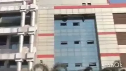 रायपुर: राज्य सरकार की बड़ी कार्रवाई, शराब घोटाले मामले में 22 अधिकारियों को किया गया सस्पेंड