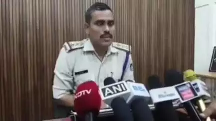 भिंड नगर: फांसी लगाकर आत्महत्या की कोशिश करने वाली विलवार मोहल्ला निवासी विवाहिता की अस्पताल में इलाज के दौरान हुई मौत