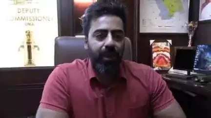 ऊना: जिले में मतदान केन्द्रों की सूचियों के युक्तिकरण एवं भौतिक सत्यापन के लिए नियुक्त किए गए सेक्टर अधिकारी