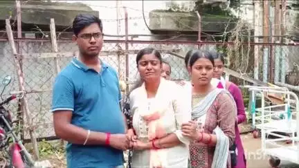 বর্ধমান ১: আউসগ্রামে সাপের ছোবলে মৃত্যু ব্যক্তির, সম্পন্ন হল ময়নাতদন্তে
