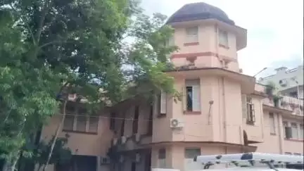 জলপাইগুড়ি: নাবালিকাকে অপহরণের পর গণধর্ষণ করে খুন, ধৃত 3 জনকে ফাঁসি দিল জলপাইগুড়ি জেলা আদালত