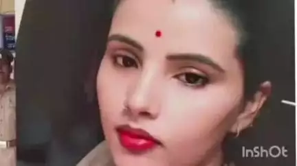 नैनीताल: पति-बच्चों को छोड़कर घर से भागी महिला की प्रेमी ने शराब पिलाकर की हत्या, भीमताल में मिली लाश, आरोपी गिरफ्तार