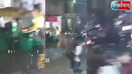 Loni Update News ||  11 साल केंद्र में 8 साल यूपी में लोनी में फिर भी जल निकासी नहीं #Loni https://youtu.be/IY-Zcjyzc5c?