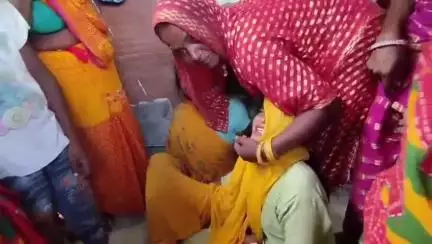 घोड़ासहन: भटीनीया पेट्रोल पंप के पास से बंद कमरे में लटकते एक युवक का शव पुलिस ने बरामद किया, पोस्टमार्टम के लिए भेजा