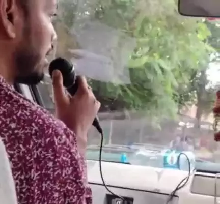असरगंज: अतिक्रमण हटाव को लेकर असरगंज प्रशासन सख्त, 24 घंटे में अतिक्रमण हटाने का दिया निर्देश