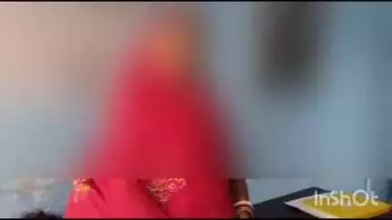 बांका: बांका जिले के एक गांव में महिला को अकेला देख मनचला युवक घर में घुसा, महिला ने थाने में शिकायत दर्ज कराई