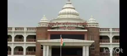 बेमेतरा जिले में खरीफ फसल बीमा योजना के लिए अंतिम तिथि 31 जुलाई 2025 है, कृषक जल्द कराएं पंजीयन