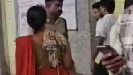 फर्जी जाति प्रमाण पत्र पर जिला न्यायालय में नौकरी करने वाला बाबू जेल में, अपर सत्र न्यायालय का फैसला