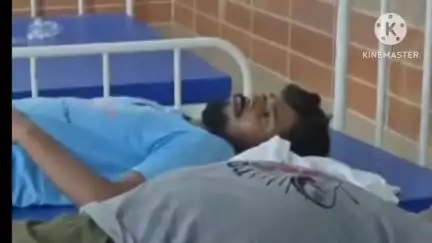 छपरा: भगवान बाजार थाना क्षेत्र में रिटायर्ड डीएसपी और परिवार पर जानलेवा हमला, अस्पताल में भर्ती