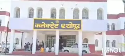 श्योपुर: मेडिकल दुकान संचालको ने नहीं दिया नोटिस का जवाब, दो दवा दुकानों के लाइसेंस निलंबित