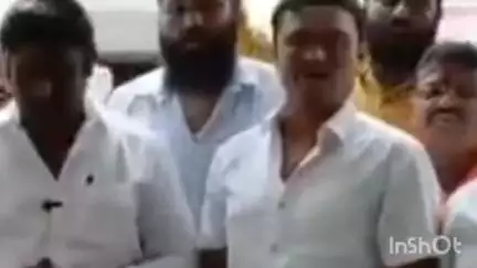 कल्याण: डेंगू मुळे 31 वर्षीय तरुणाचा मृत्यू, केडीएमसी मनपा प्रशासनाने दुर्लक्ष केल्याचा आरोप करत मनसे आक्रमक