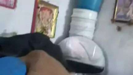 बेलागंज: रौना गांव में अज्ञात चोरों ने दो घरों में चोरी की, ₹5 लाख की संपत्ति लेकर फरार