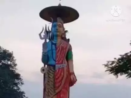 बांधवगढ़: उमरिया उमरार सिटी के शिवशक्ति धाम में 13 से 15 जुलाई तक असंख्य पार्थिव शिवलिंग निर्माण व रुद्राभिषेक का आयोजन